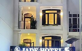 Jade Hotel